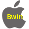 Aplicativo Bwin para iOS