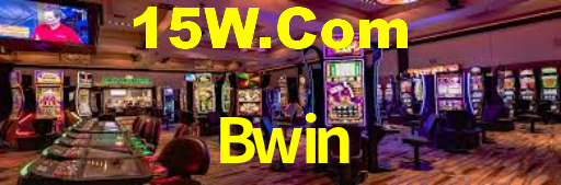 Bwin - Cassino Brasileiro Mais Escolhido - Bwin App