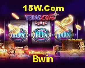 Estatísticas Bwin