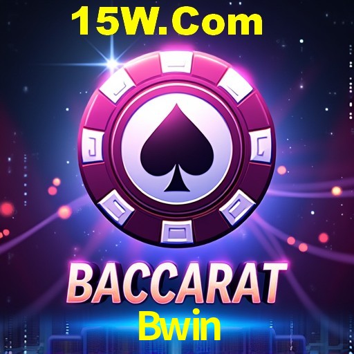 A Revolução dos Aplicativos de Jogos no Bwin