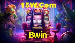 Welcome Bonus Bwin