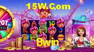 Experiência VIP Bwin