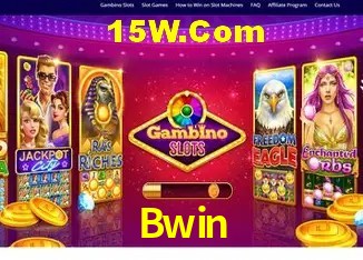 Experiência VIP Bwin