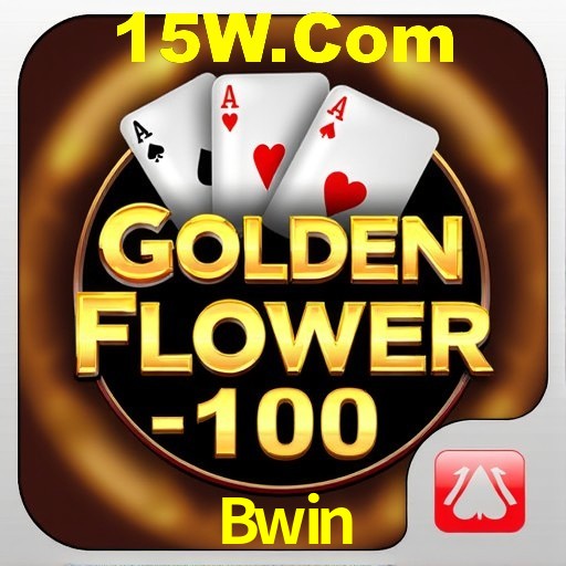 Desvendando o Mundo dos Jogos Virtuais na Bwin