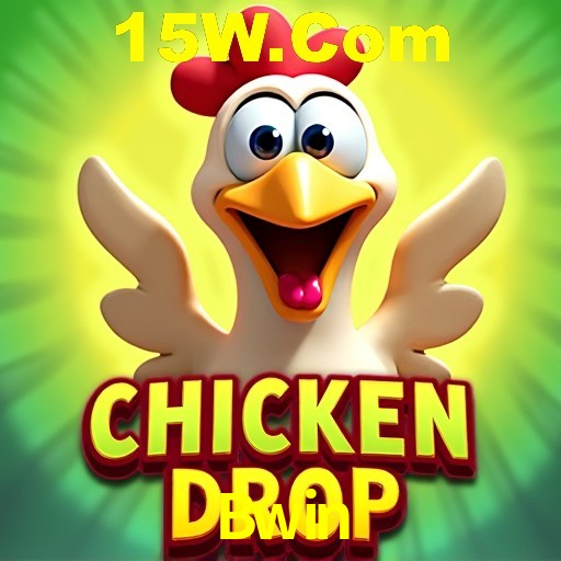 Desvendando o Mundo dos Jogos Virtuais na Bwin