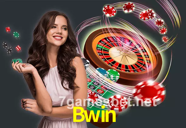 vivo no cassino Bwin