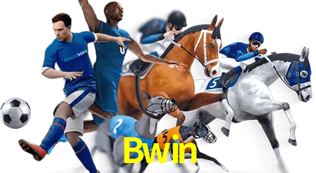 Bwin