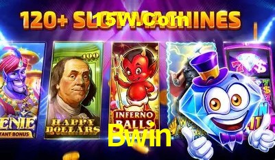 Apostas de Basquete Bwin