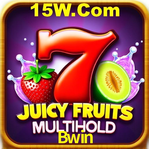 Descubra a Essência do Bwin: Nossa História e Compromissos