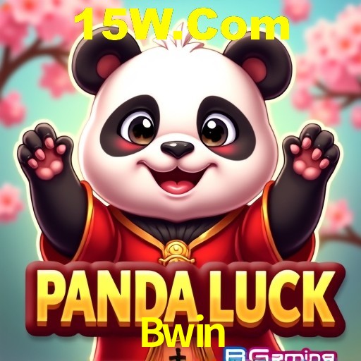 Descubra o Mundo do Cassino Online com Bwin