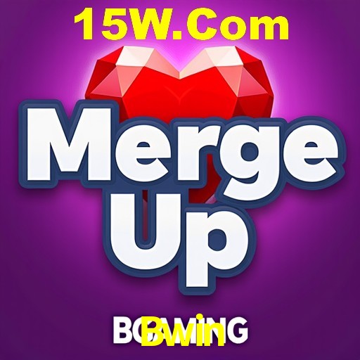 A Popularidade dos Caça-Níqueis no Bwin