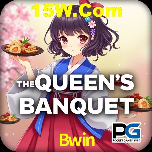 A Experiência Imersiva dos Cassinos Ao Vivo no Bwin