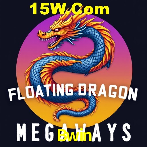 Cassino ao vivo com dealers reais na Bwin