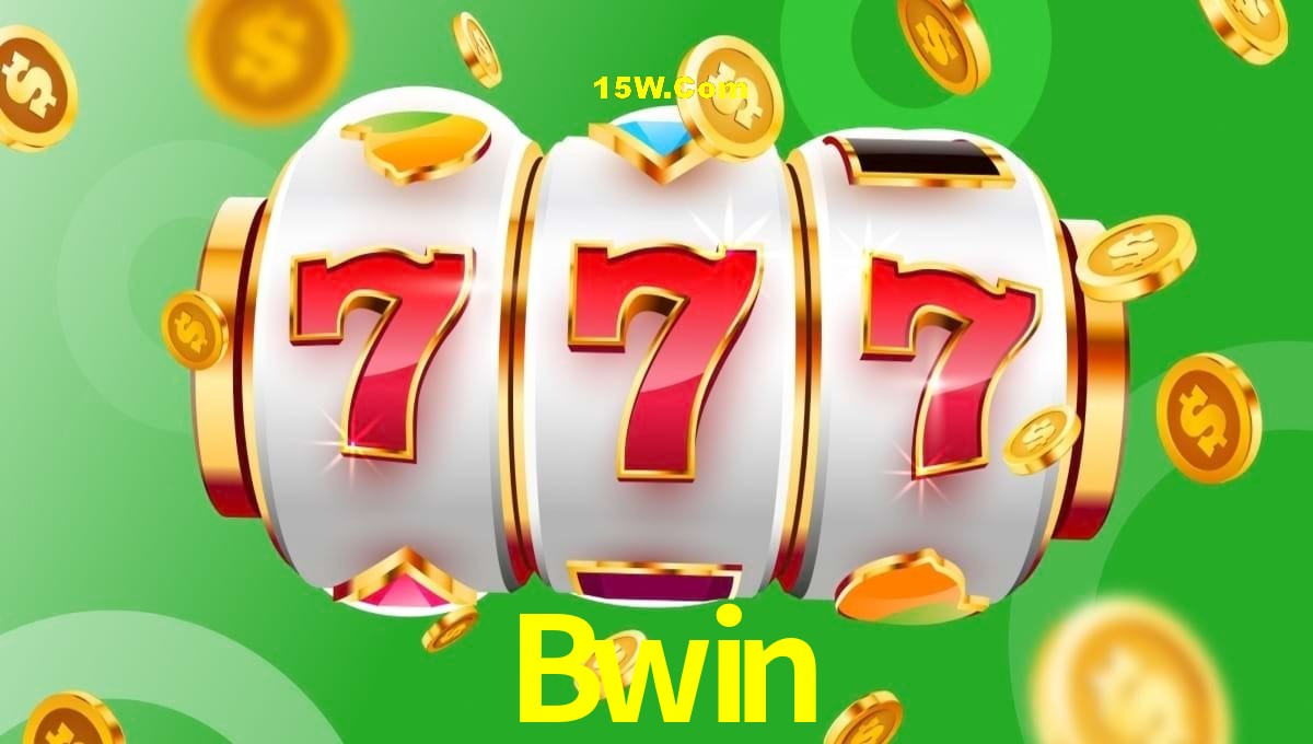 Live Casino Bwin
