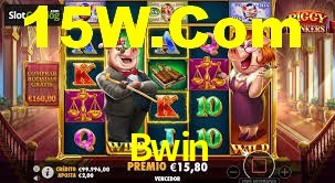 Spaceman Game Bwin
