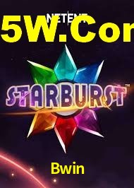 Experimente o Login Seguro Premium no Bwin