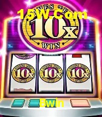 Canal oficial no Telegram da Bwin