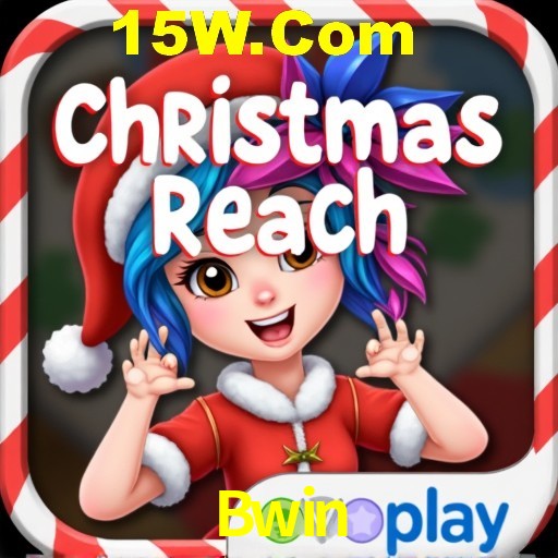 Flash Promotion Bwin