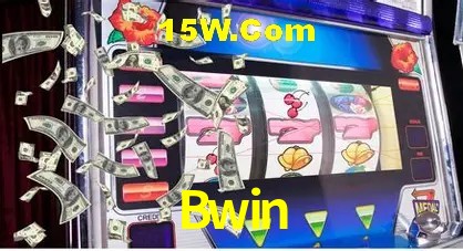 Apostas de Tênis Bwin