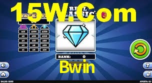 Bwin