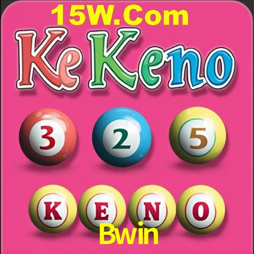 Quick Registration Bwin