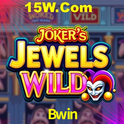 Página oficial no Facebook da Bwin