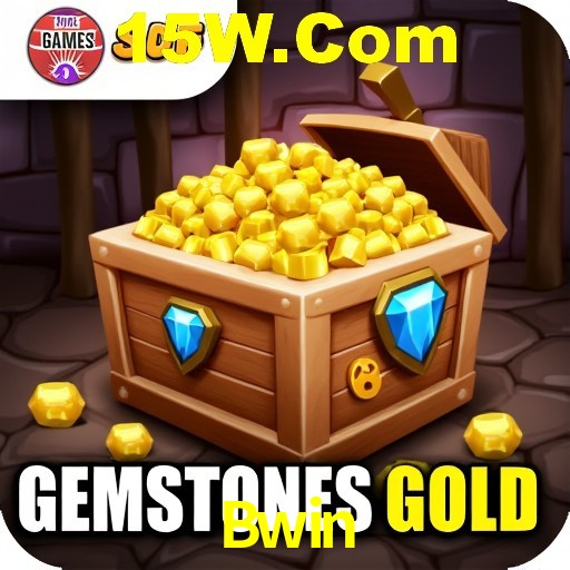 Desvendando o Mundo dos Jogos Virtuais na Bwin