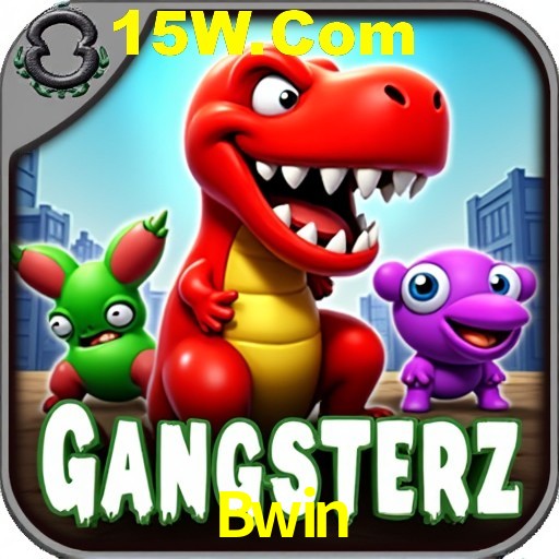 Account Benefits Bwin