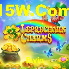 Explore as vantagens do Bwin: serviço profissional e confiabilidade