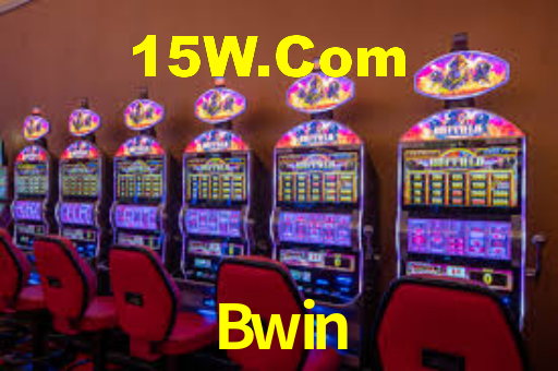 Bwin,Bwin App