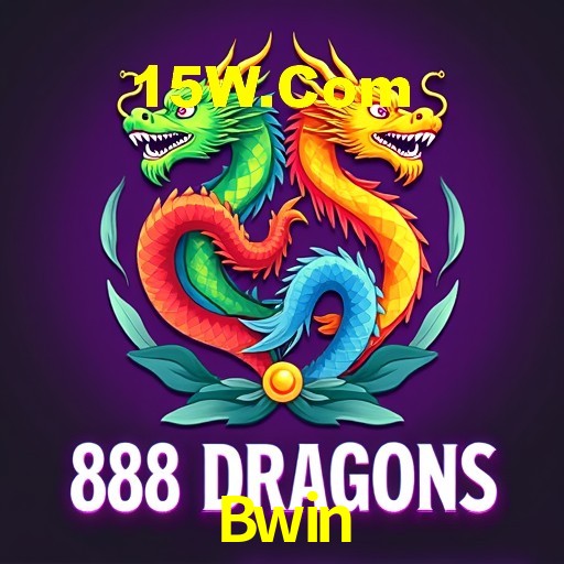 Roda da fortuna na Bwin