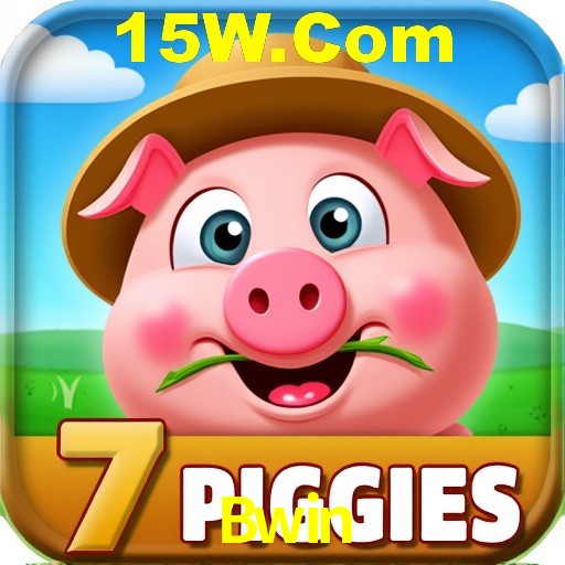 Desvendando o Mundo dos Jogos Virtuais na Bwin