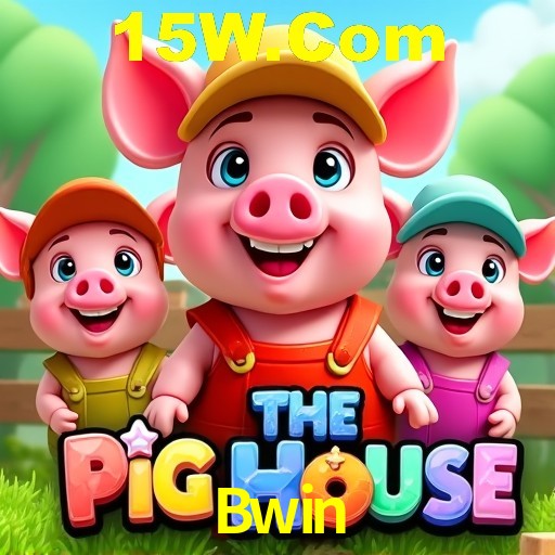 Apostas Esportivas na Bwin: Um Guia Completo