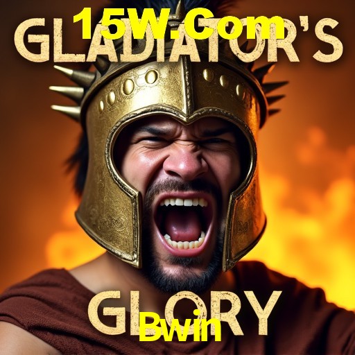 Inovações de Jogos na Bwin: O Futuro das Experiências Interativas