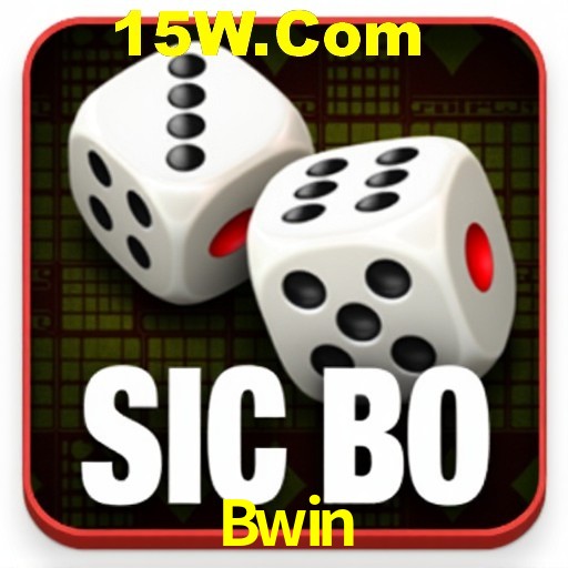 Cadastro rápido e seguro na Bwin