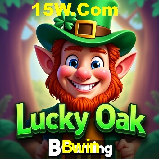 Exclusive Offers Bwin