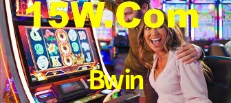 Instant EasyPaisa Bwin