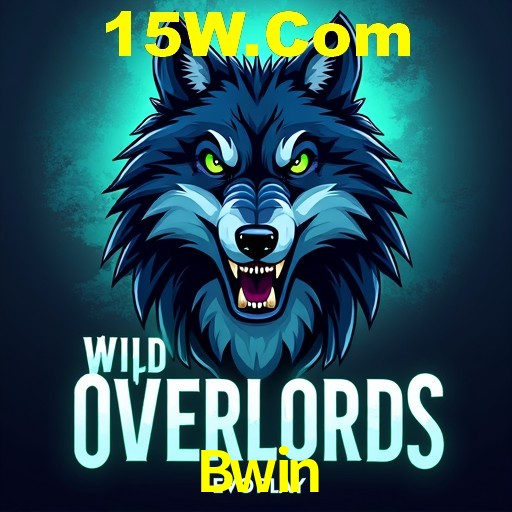 Apostas Esportivas na Bwin: Um Guia Completo