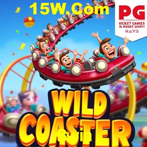 Jogos de mesa e apostas rápidas na Bwin