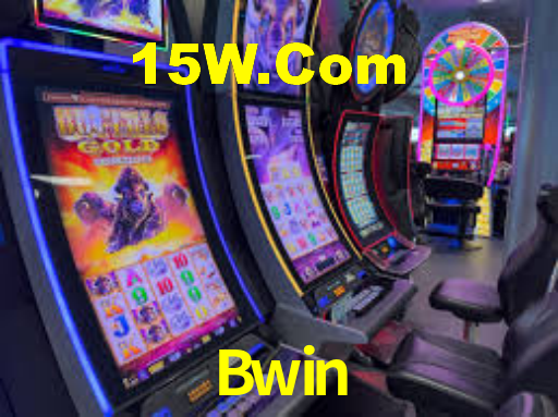 Bwin: Jogue Crash e Experimente Alta Recompensa Instantânea