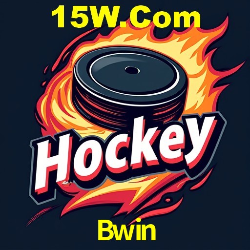 Dicas Essenciais para Melhorar seu Desempenho em Jogos de Palavras