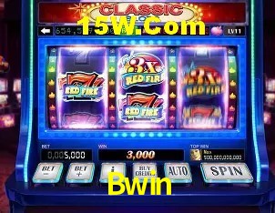 Estratégias Crash Games Bwin