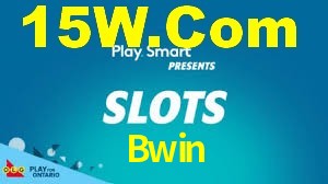 Ofertas Imperdíveis na Bwin: Promoções e Bônus Que Valem a Pena