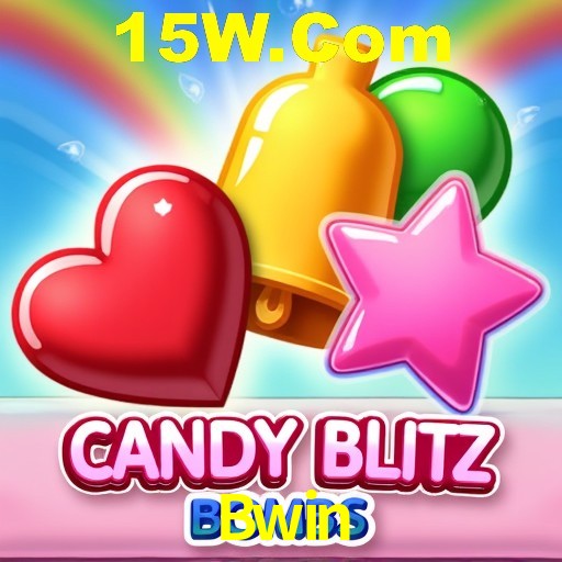 Explorando a Categoria de Eventos em Apostas na Bwin