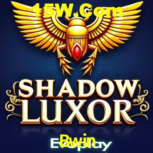 Descubra a Magia dos Jogos de Arcade no Bwin