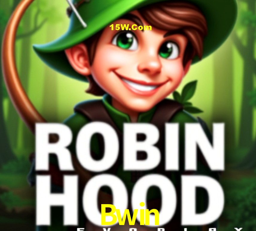 PIX Instantâneo Bwin