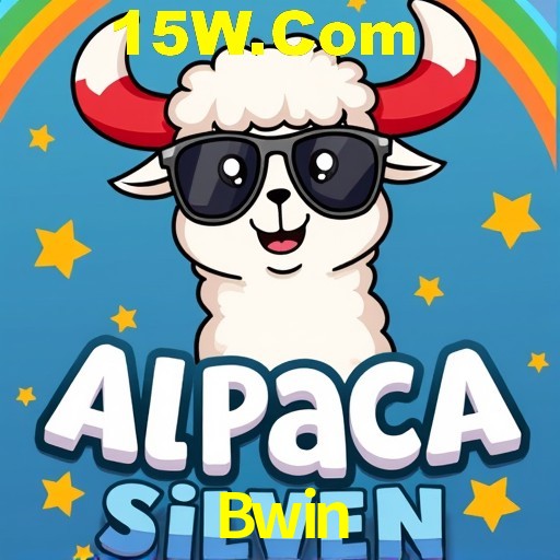 Descubra a Essência do Bwin: Nossa História e Compromissos