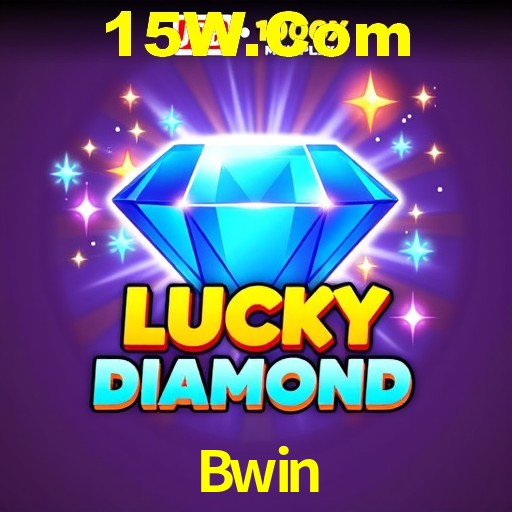 A Experiência Imersiva dos Cassinos Ao Vivo no Bwin