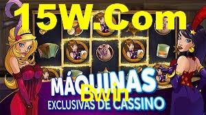 Crash Games Statistics Bwin
