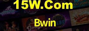 Football Betting Bwin
